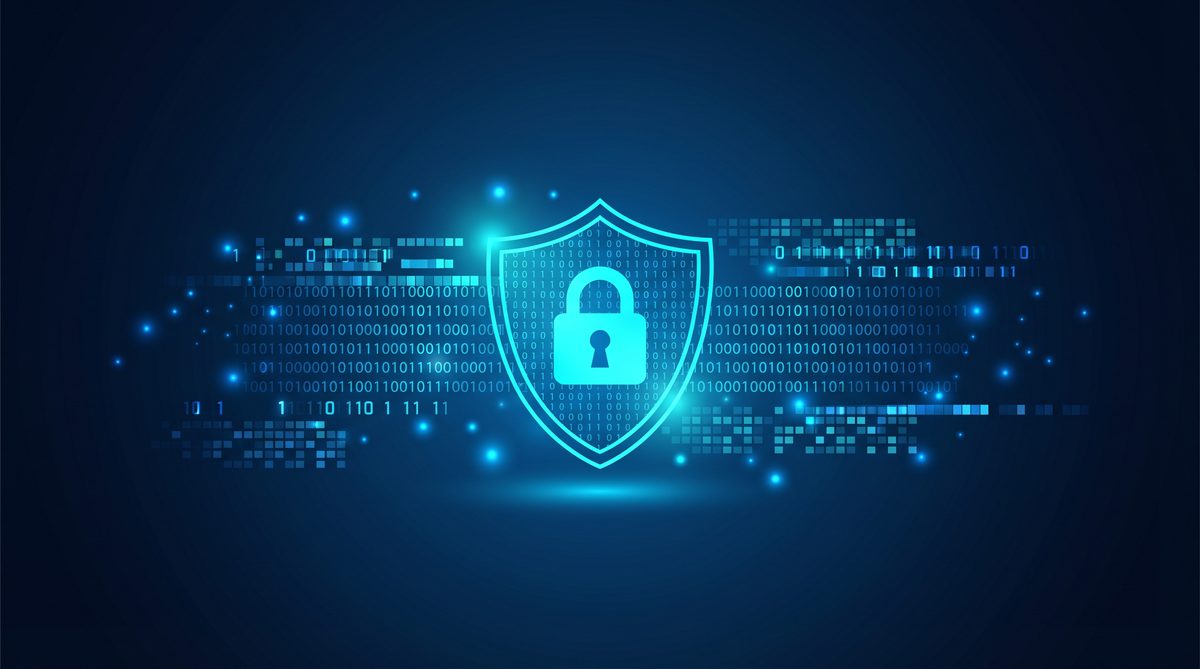 火腿加速器隐私安全保护